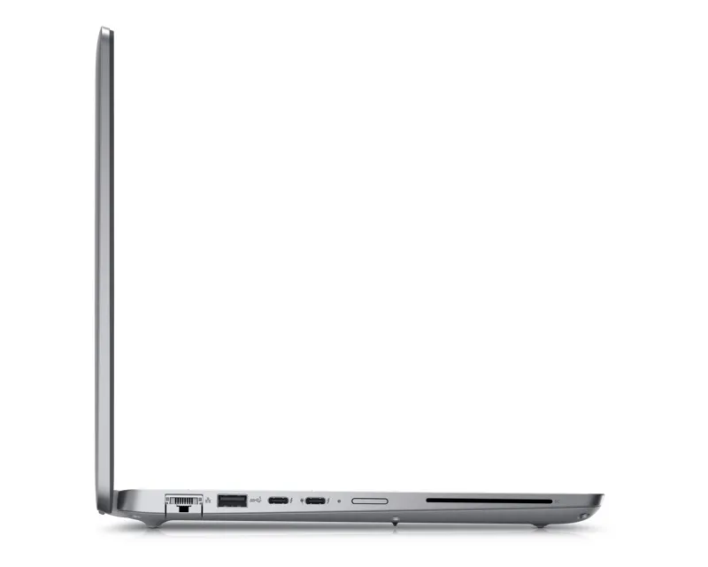DELL Latitude 5450 14 inch FHD Core Ultra 5 125U 8GB 512GB SSD Backlit FP SC Ubuntu 3yr ProSupport Slika 3