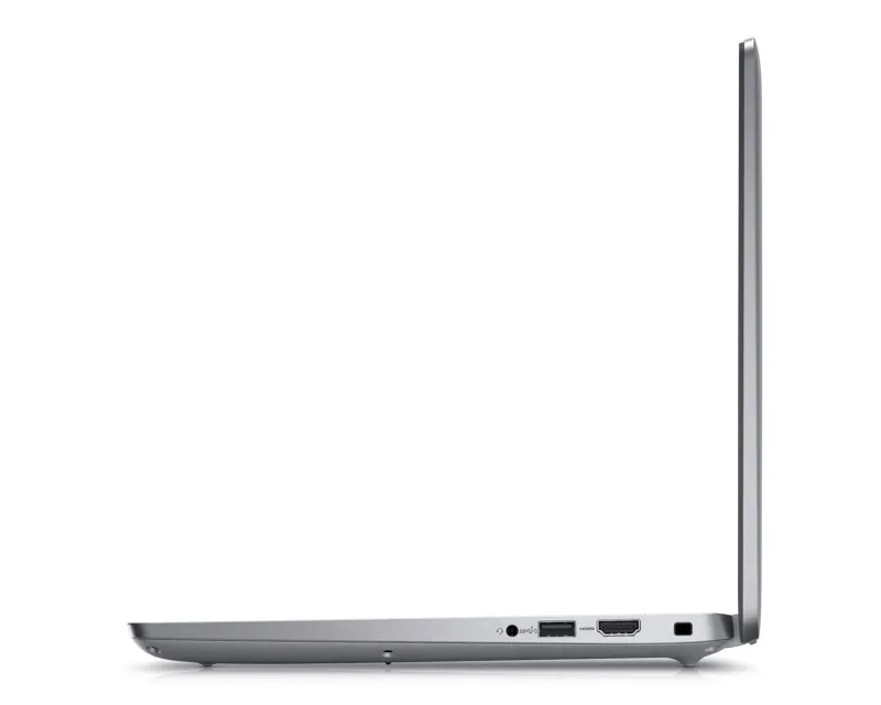 DELL Latitude 5450 14 inch FHD Core Ultra 5 125U 8GB 512GB SSD Backlit FP SC Ubuntu 3yr ProSupport Slika 6