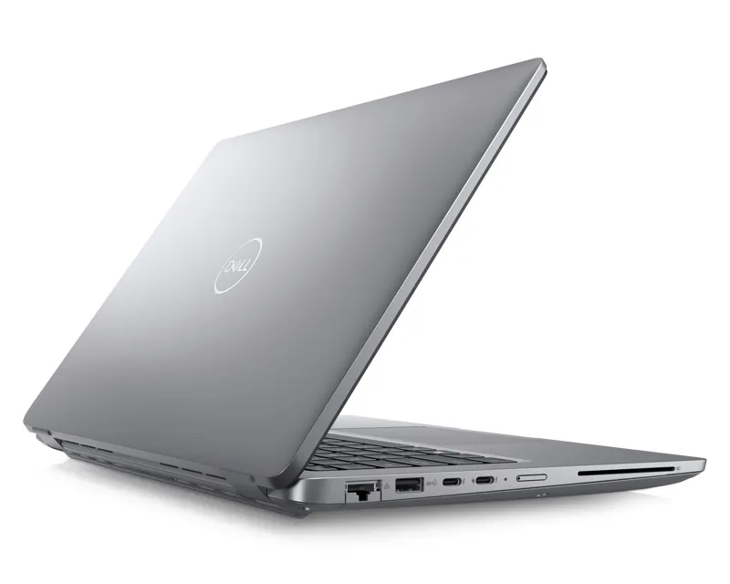 DELL Latitude 5450 14 inch FHD Core Ultra 5 125U 8GB 512GB SSD Backlit FP SC Ubuntu 3yr ProSupport Slika 7