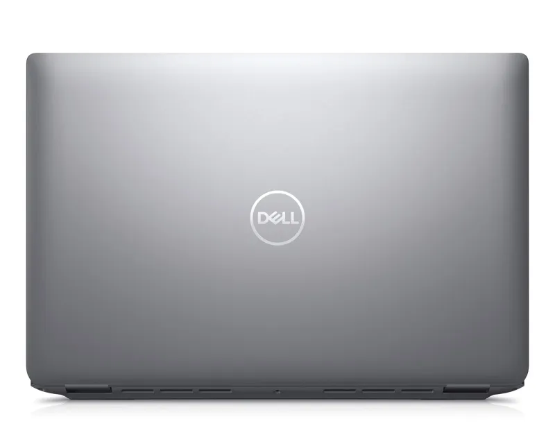 DELL Latitude 5450 14 inch FHD Core Ultra 5 125U 8GB 512GB SSD Backlit FP SC Ubuntu 3yr ProSupport Slika 8