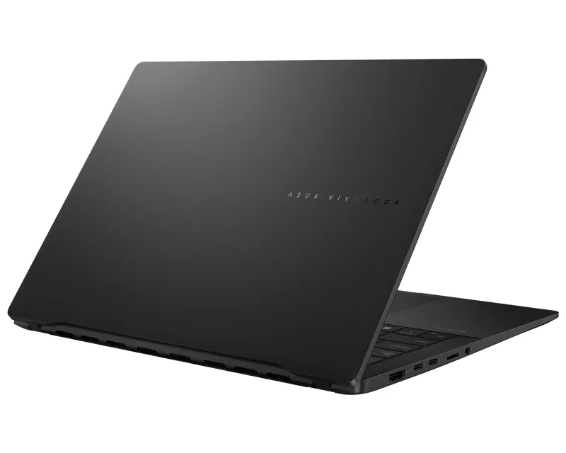 ASUS Vivobook S 14 S5406SA-QD037X (14 inča WUXGA OLED, Ultra 5 226V, 16GB, SSD 512GB, Win11 Pro) laptop + ranac Slika 7
