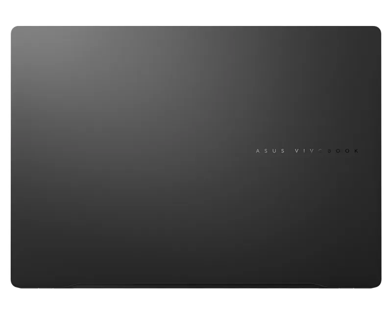 ASUS Vivobook S 14 S5406SA-QD037X (14 inča WUXGA OLED, Ultra 5 226V, 16GB, SSD 512GB, Win11 Pro) laptop + ranac Slika 8