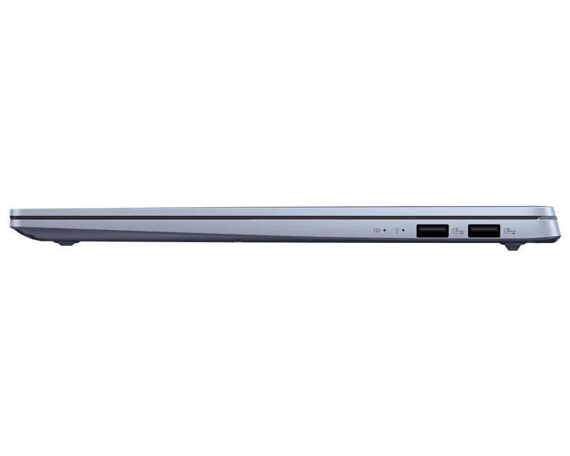 ASUS Vivobook S 14 S5406SA-QD040X (14 inča WUXGA OLED, Ultra 7 258V, 32GB, SSD 512GB, Win11 Pro) laptop + ranac Slika 4
