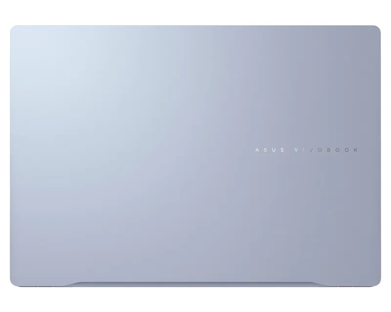 ASUS Vivobook S 14 S5406SA-QD040X (14 inča WUXGA OLED, Ultra 7 258V, 32GB, SSD 512GB, Win11 Pro) laptop + ranac Slika 8
