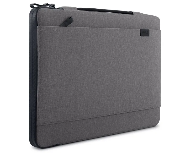 DELL Futrola za laptop 15-16 inch Ecoloop Urban Sleeve CV4625  Slika 2