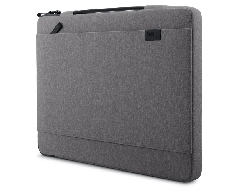 DELL Futrola za laptop 15-16 inch Ecoloop Urban Sleeve CV4625  Slika 3