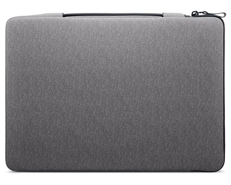 DELL Futrola za laptop 15-16 inch Ecoloop Urban Sleeve CV4625  Slika 4