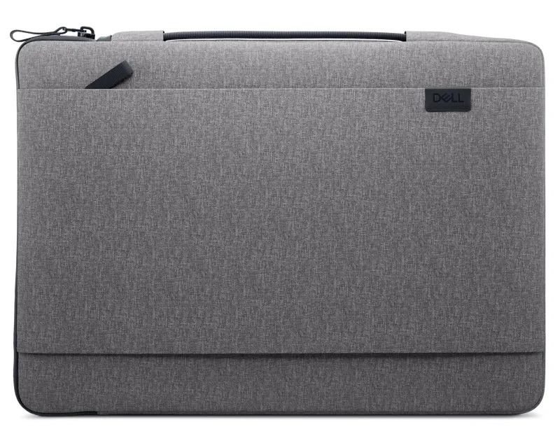 DELL Futrola za laptop 15-16 inch Ecoloop Urban Sleeve CV4625  Slika 1