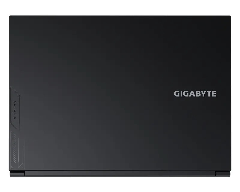GIGABYTE G6 MF 16 inch FHD+ 165Hz i7-13620H 16GB 1TB SSD GeForce RTX 4050 6GB Backlit gaming laptop Slika 9