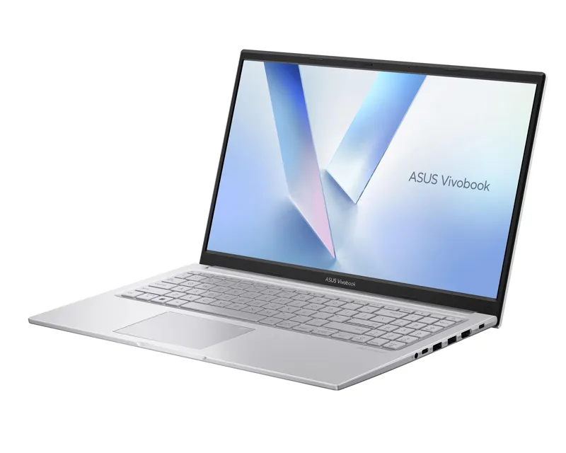 ASUS Vivobook 15 X1504VA-BQ1697 (15.6 inča FHD, i5-1334U, 16GB, SSD 1TB) laptop Slika 4