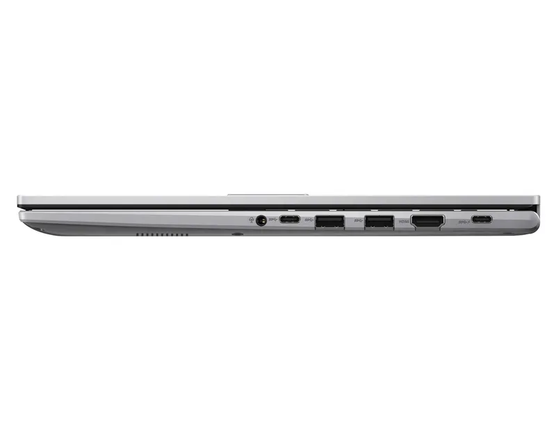 ASUS Vivobook 15 X1504VA-BQ1697 (15.6 inča FHD, i5-1334U, 16GB, SSD 1TB) laptop Slika 5