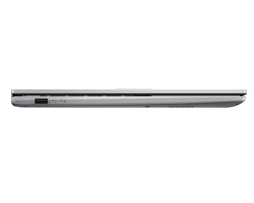 ASUS Vivobook 15 X1504VA-BQ1697 (15.6 inča FHD, i5-1334U, 16GB, SSD 1TB) laptop Slika 6