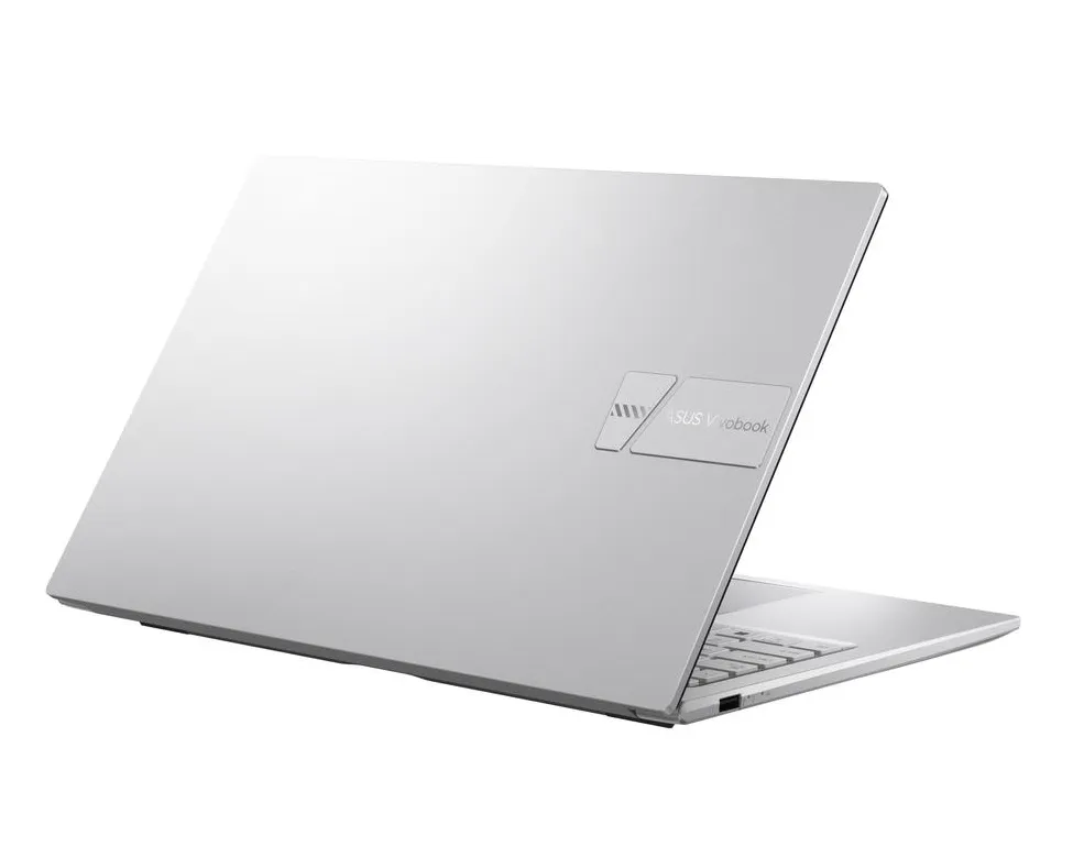 ASUS Vivobook 15 X1504VA-BQ1697 (15.6 inča FHD, i5-1334U, 16GB, SSD 1TB) laptop Slika 7
