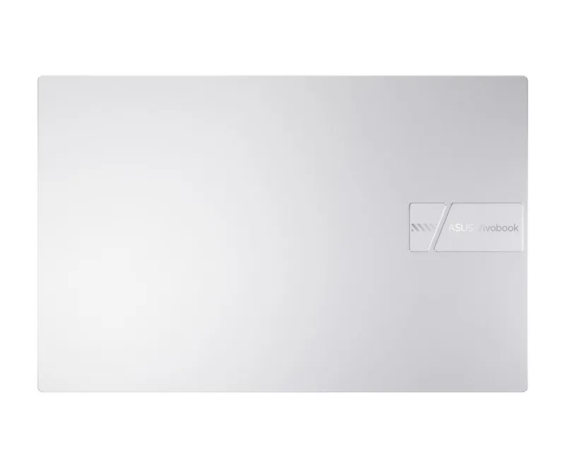 ASUS Vivobook 15 X1504VA-BQ1697 (15.6 inča FHD, i5-1334U, 16GB, SSD 1TB) laptop Slika 8