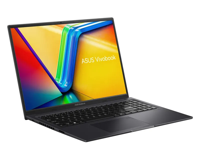 ASUS Vivobook 16X OLED K3605VU-PL403W (16 inča WQXGA, i5-13500H, GeForce RTX 4050, 16GB, SSD 1TB, Win11 Home) laptop Slika 3