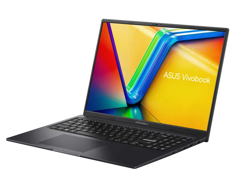 ASUS Vivobook 16X OLED K3605VU-PL403W (16 inča WQXGA, i5-13500H, GeForce RTX 4050, 16GB, SSD 1TB, Win11 Home) laptop Slika 4