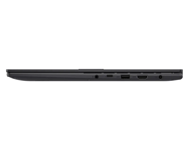 ASUS Vivobook 16X OLED K3605VU-PL403W (16 inča WQXGA, i5-13500H, GeForce RTX 4050, 16GB, SSD 1TB, Win11 Home) laptop Slika 5