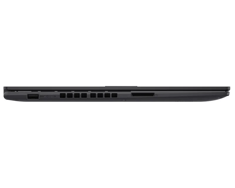 ASUS Vivobook 16X OLED K3605VU-PL403W (16 inča WQXGA, i5-13500H, GeForce RTX 4050, 16GB, SSD 1TB, Win11 Home) laptop Slika 6