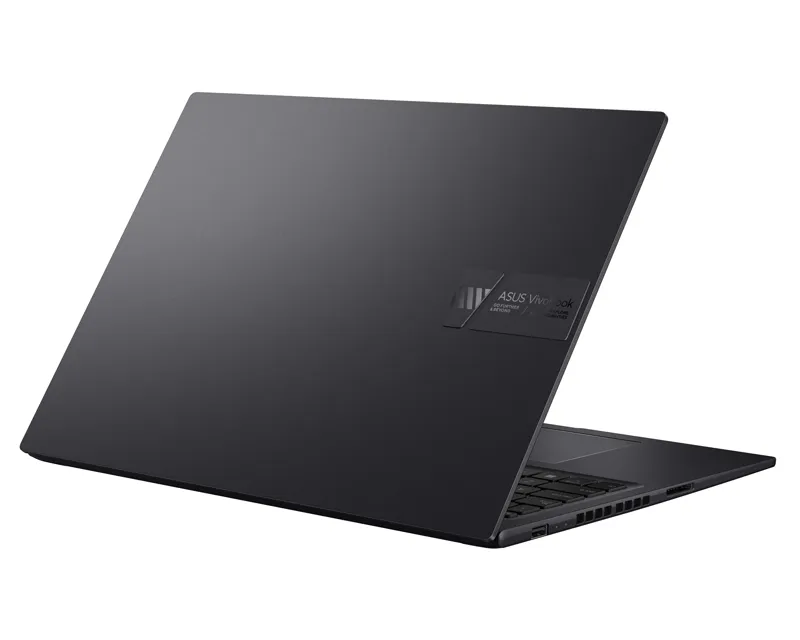 ASUS Vivobook 16X OLED K3605VU-PL403W (16 inča WQXGA, i5-13500H, GeForce RTX 4050, 16GB, SSD 1TB, Win11 Home) laptop Slika 7
