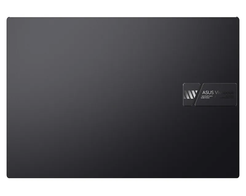 ASUS Vivobook 16X OLED K3605VU-PL403W (16 inča WQXGA, i5-13500H, GeForce RTX 4050, 16GB, SSD 1TB, Win11 Home) laptop Slika 8