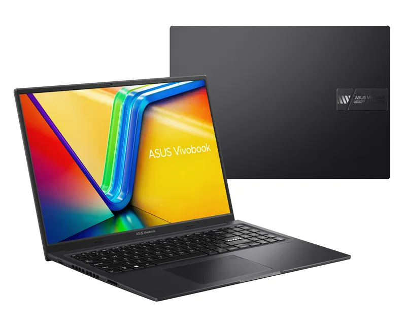 ASUS Vivobook 16X OLED K3605VU-PL403W (16 inča WQXGA, i5-13500H, GeForce RTX 4050, 16GB, SSD 1TB, Win11 Home) laptop Slika 9
