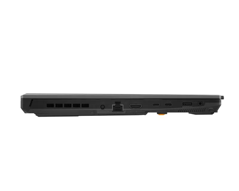 ASUS TUF Gaming F16 FX607VU-RL091 (16 inča FHD+, i7-13620H, 16GB, SSD 1TB, GeForce RTX 4050) laptop Slika 5