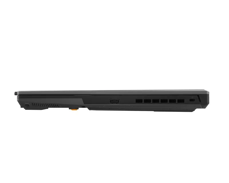 ASUS TUF Gaming F16 FX607VU-RL091 (16 inča FHD+, i7-13620H, 16GB, SSD 1TB, GeForce RTX 4050) laptop Slika 6