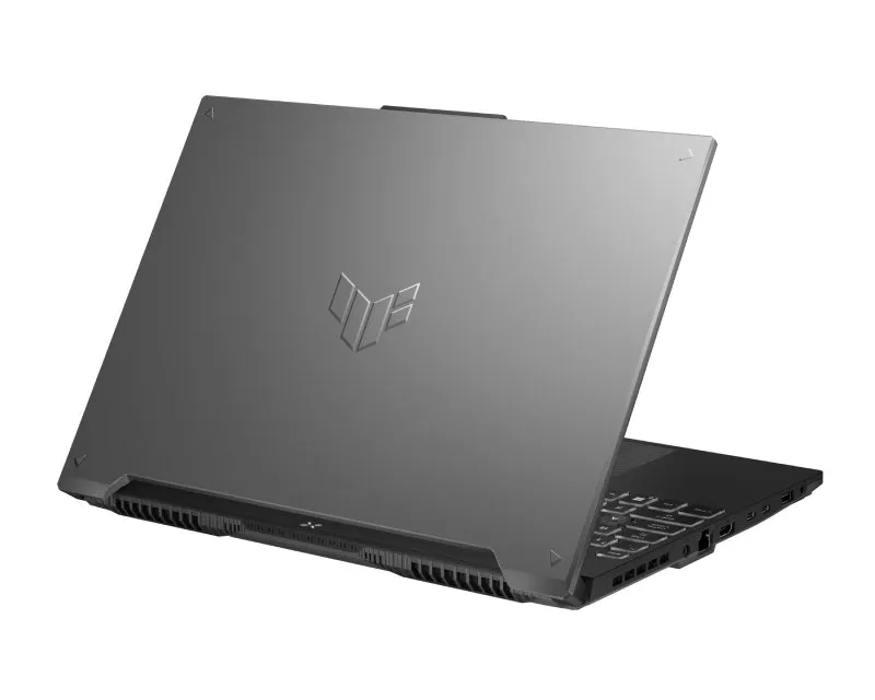 ASUS TUF Gaming F16 FX607VU-RL091 (16 inča FHD+, i7-13620H, 16GB, SSD 1TB, GeForce RTX 4050) laptop Slika 7
