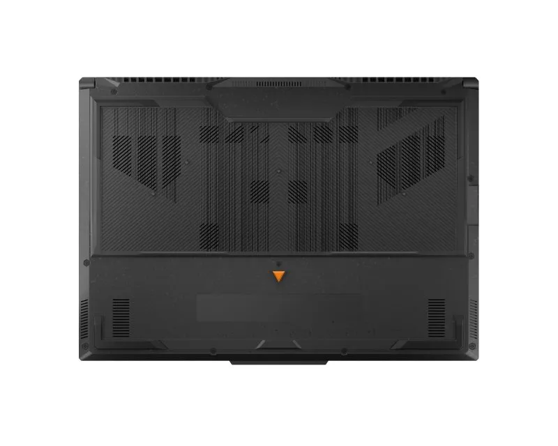 ASUS TUF Gaming F16 FX607VU-RL091 (16 inča FHD+, i7-13620H, 16GB, SSD 1TB, GeForce RTX 4050) laptop Slika 8