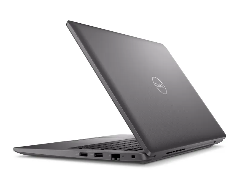 DELL Latitude 3450 14 inch FHD i3-1315U 8GB 512GB SSD Backlit FP Ubuntu 3yr ProSupport laptop Slika 2