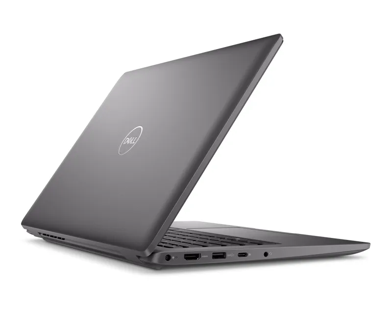 DELL Latitude 3450 14 inch FHD i3-1315U 8GB 512GB SSD Backlit FP Ubuntu 3yr ProSupport laptop Slika 7