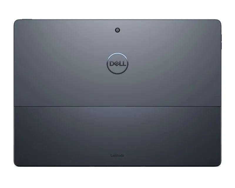 DELL Latitude 7350 2-u-1 13 inch 3K Touch Core Ultra 5 134U 16GB 512GB SSD FP Win11Pro 3yr ProSupport + olovka Slika 9