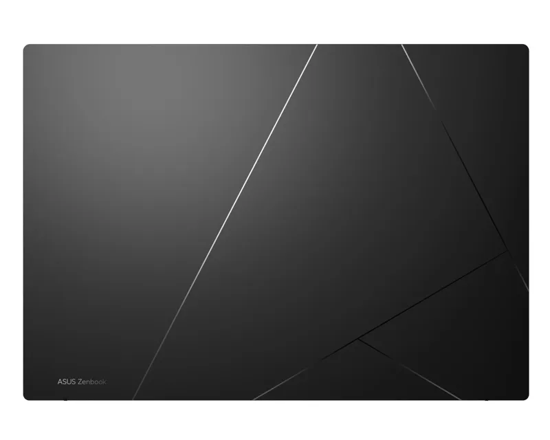ASUS Zenbook 14 UM3406KA-QD025 (14 inča WUXGA OLED, Ryzen AI 5 340, 16GB, SSD 512GB) laptop  Slika 7