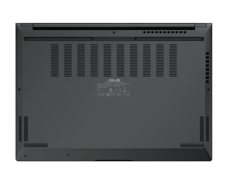 ASUS Zenbook 14 UM3406KA-QD025 (14 inča WUXGA OLED, Ryzen AI 5 340, 16GB, SSD 512GB) laptop  Slika 8