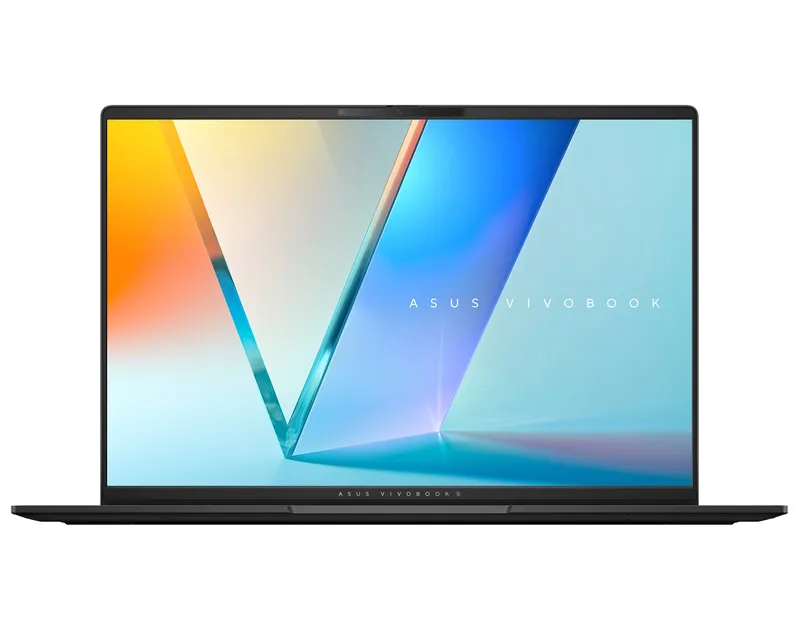 ASUS Vivobook S 16 OLED M5606KA-RI073 (16 inča 3K OLED, Ryzen AI 7 350, 24GB, SSD 1TB) laptop Slika 2