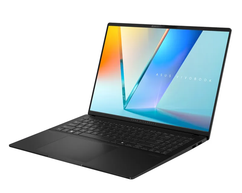 ASUS Vivobook S 16 OLED M5606KA-RI028W (16 inča 3K OLED, Ryzen AI 7 350, 24GB, SSD 1TB, Win11 Home) laptop  Slika 4