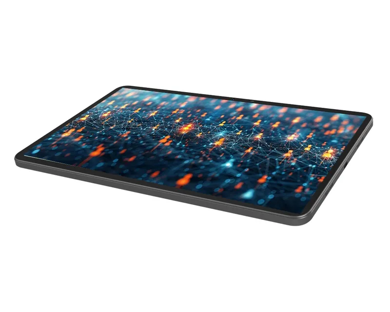 MEDIACOM Smartpad AZIMUT4 PRO 4G Phone SP1AZ46P 11.97 inch T616 Octa Core 2.0GHz 6GB 128GB Android 14.0 Slika 1