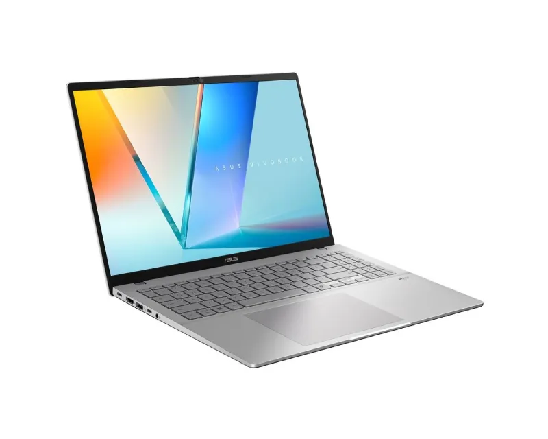 ASUS Vivobook S 16 S3607VA-RP032 (16 inča WUXGA, i7-13620H, 16GB, SSD 1TB) laptop + ranac Slika 2