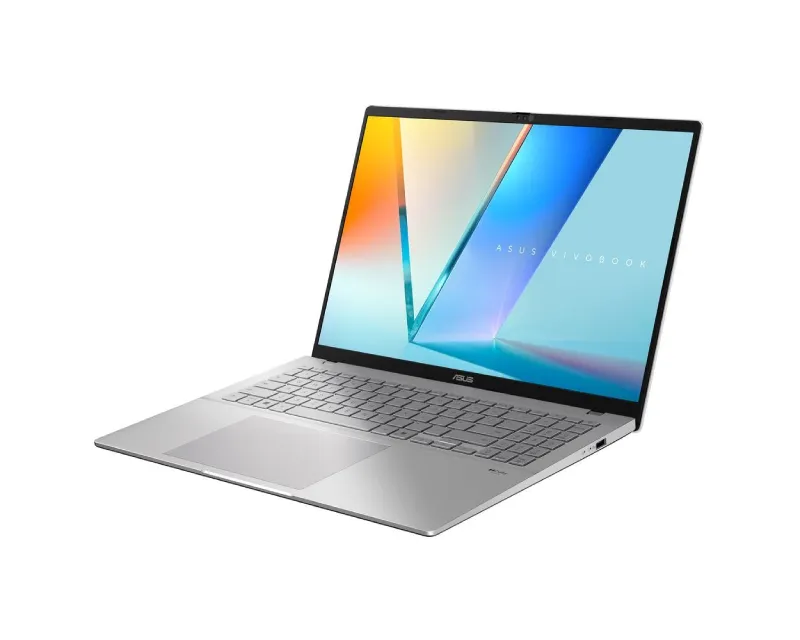 ASUS Vivobook S 16 S3607VA-RP032 (16 inča WUXGA, i7-13620H, 16GB, SSD 1TB) laptop + ranac Slika 3