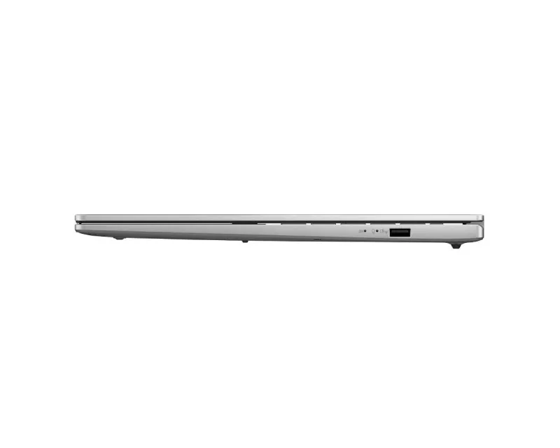 ASUS Vivobook S 16 S3607VA-RP032 (16 inča WUXGA, i7-13620H, 16GB, SSD 1TB) laptop + ranac Slika 4