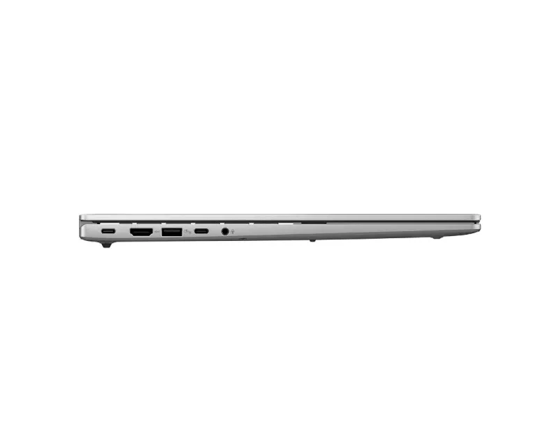 ASUS Vivobook S 16 S3607VA-RP032 (16 inča WUXGA, i7-13620H, 16GB, SSD 1TB) laptop + ranac Slika 5