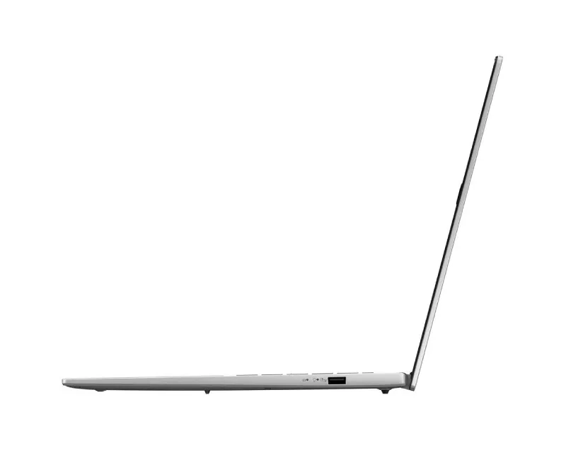ASUS Vivobook S 16 S3607VA-RP032 (16 inča WUXGA, i7-13620H, 16GB, SSD 1TB) laptop + ranac Slika 6