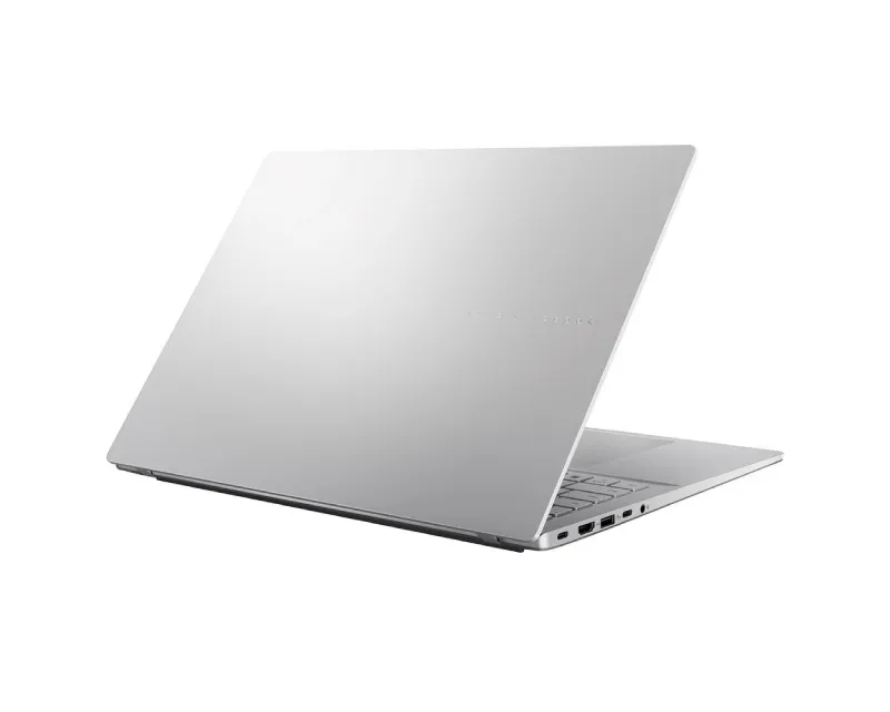ASUS Vivobook S 16 S3607VA-RP032 (16 inča WUXGA, i7-13620H, 16GB, SSD 1TB) laptop + ranac Slika 7