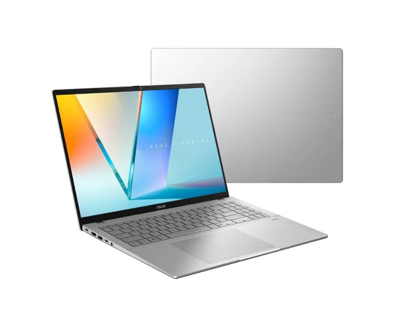 ASUS Vivobook S 16 S3607VA-RP032 (16 inča WUXGA, i7-13620H, 16GB, SSD 1TB) laptop + ranac Slika 8