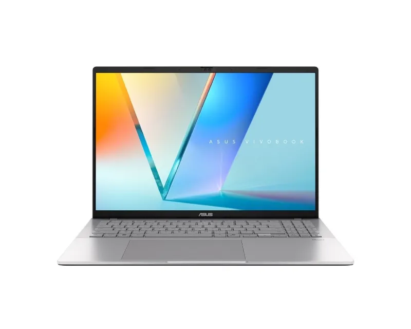 ASUS Vivobook S 16 S3607VA-RP032 (16 inča WUXGA, i7-13620H, 16GB, SSD 1TB) laptop + ranac Slika 1