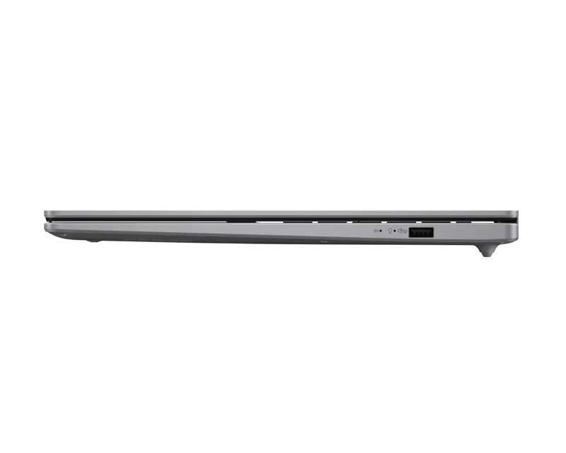 ASUS Vivobook 16 X1607QA-MB006W (16 inča WUXGA, Snapdragon X X1 26 100 Processor, 16GB, SSD 512GB, Win11 Home) laptop Slika 5