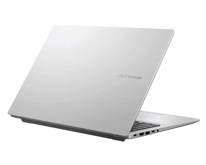 ASUS Vivobook 16 X1607QA-MB006W (16 inča WUXGA, Snapdragon X X1 26 100 Processor, 16GB, SSD 512GB, Win11 Home) laptop Slika 8