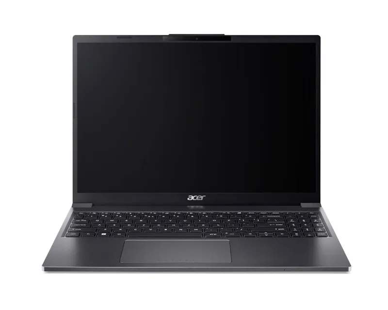 ACER Aspire Go 15 15.3 inča WUXGA IPS i7-1355U 16GB 1TB crni Slika 1