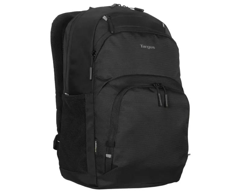 TARGUS Torba za laptop 16 inča CN600GL Slika 2