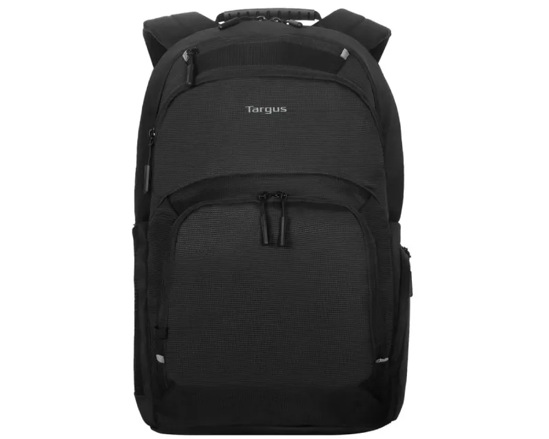 TARGUS Torba za laptop 16 inča CN600GL Slika 4